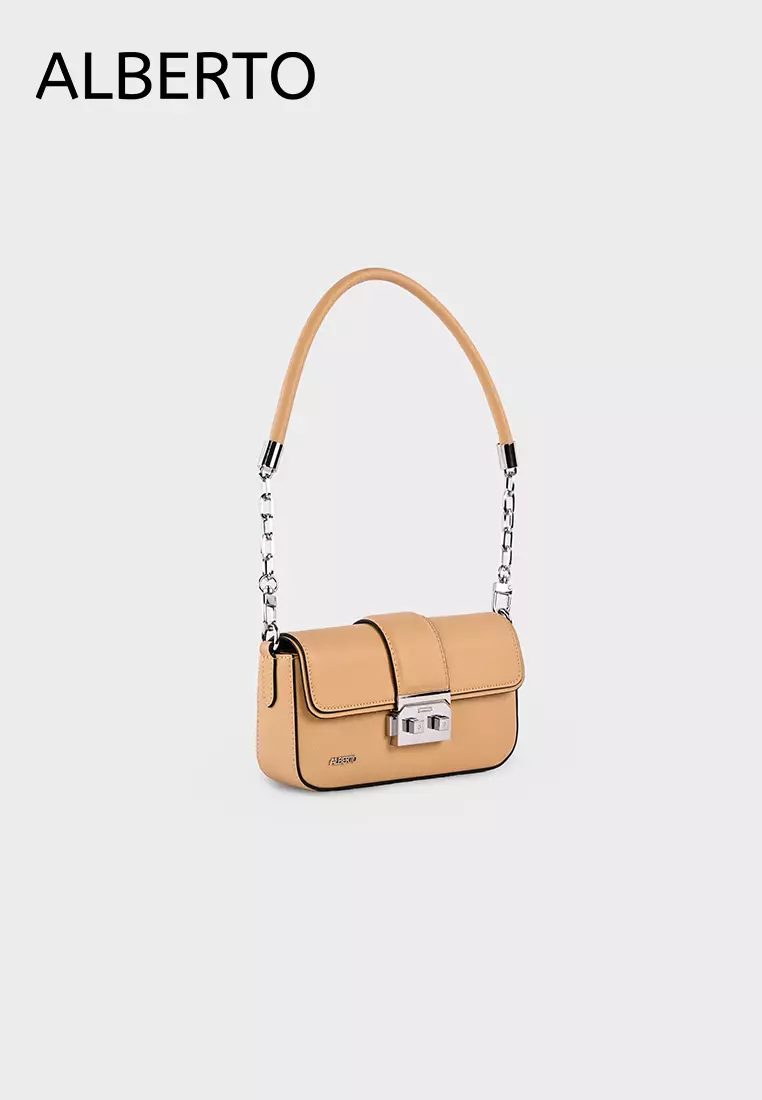 Women's Justice Handbag