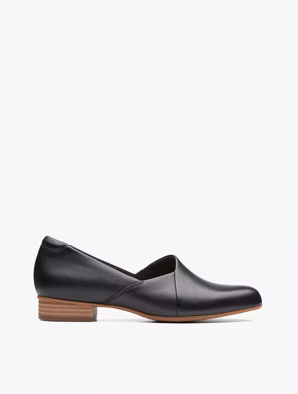 Clarks juliet sales palm