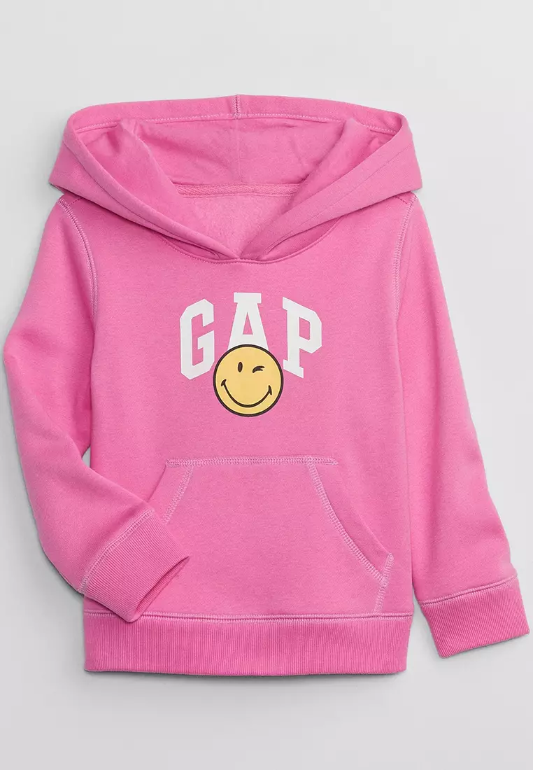 Baby gap hoodies cheap