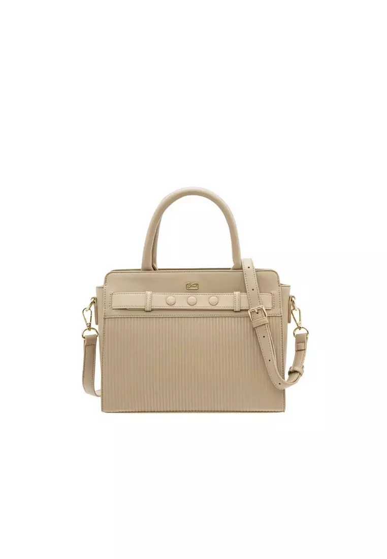 Valentino sale karina bag