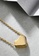 CELOVIS gold CELOVIS - Desiree Heart Pendant Necklace in Gold C609DAC9DC4019GS_4
