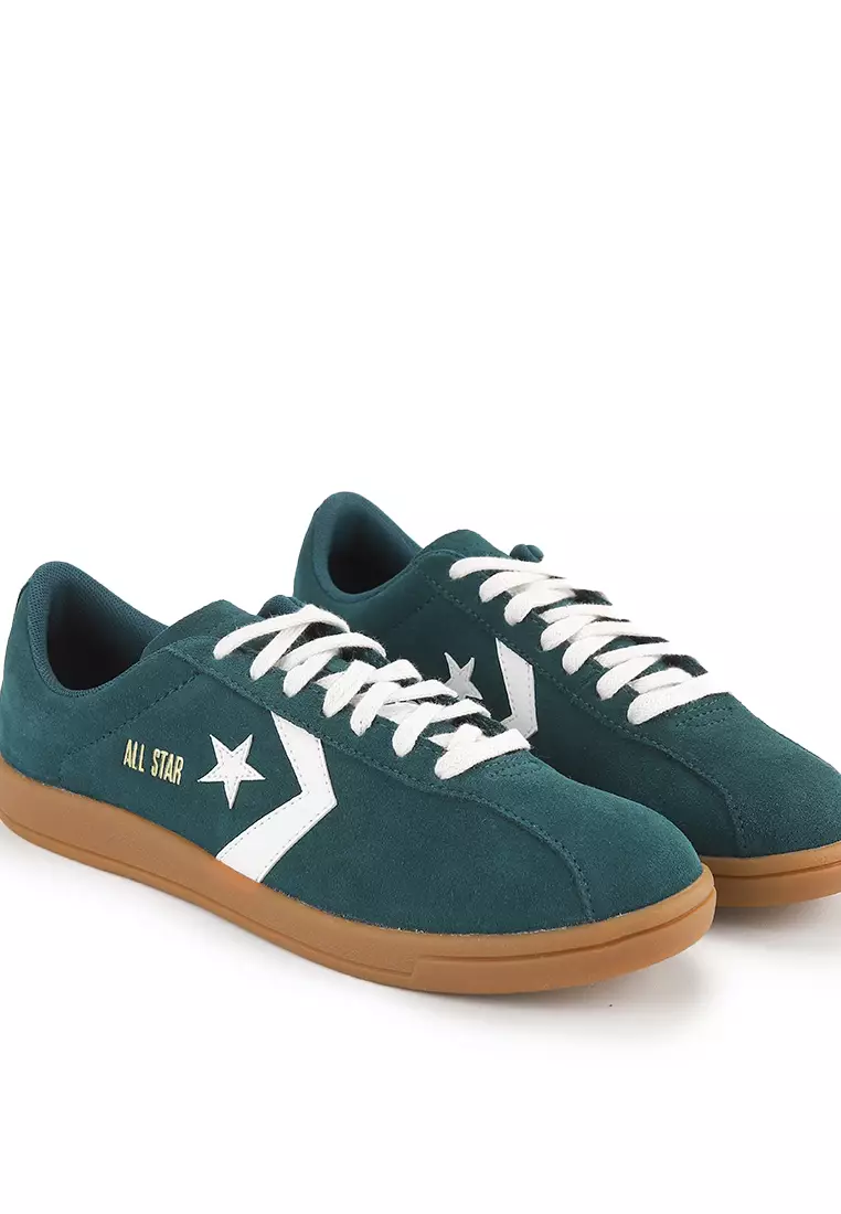 All Star Classic Trainer