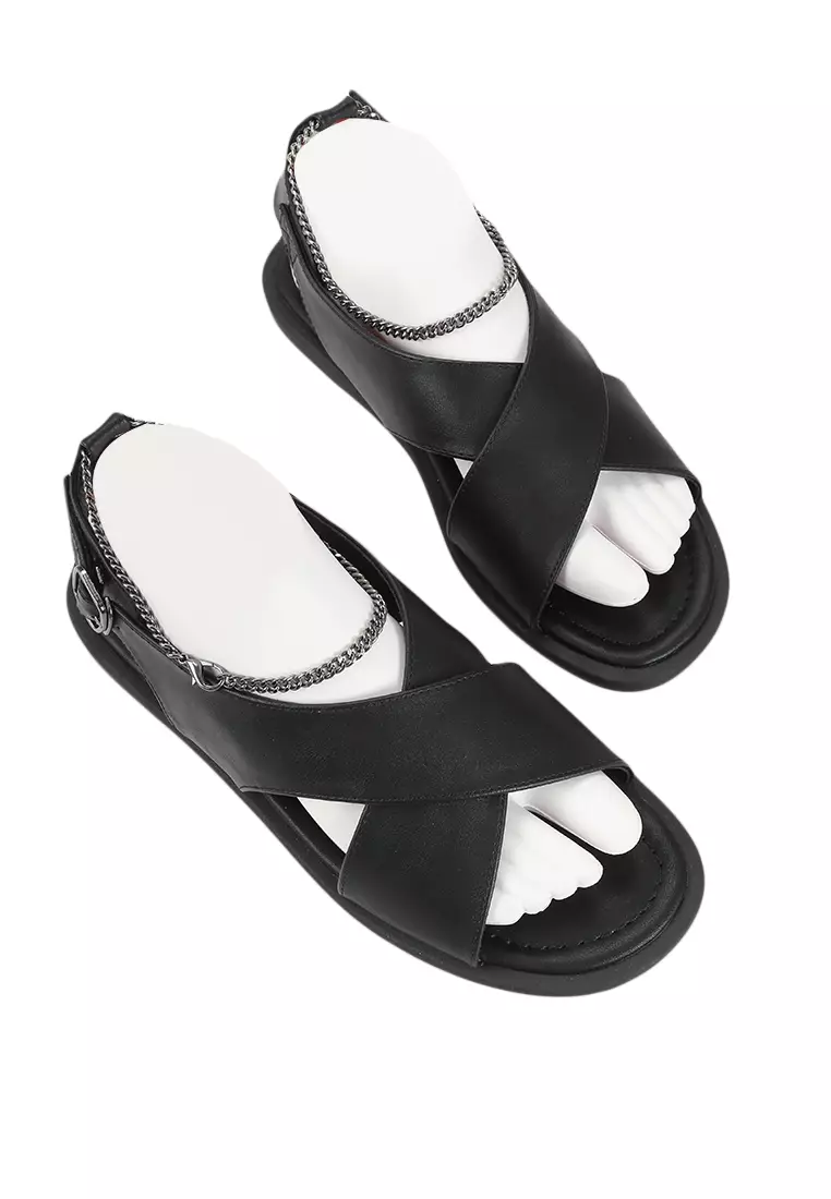 Keddo sandals hotsell