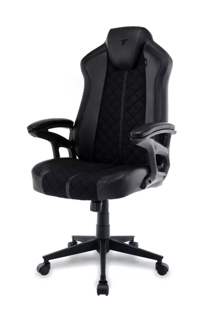 Tt best sale racing chair