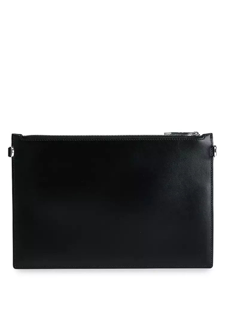 Meisterstück Pouch (ct)