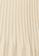 ESPRIT beige ESPRIT Pretty Pleats Midi Skirt 8E61EAA89A4250GS_8