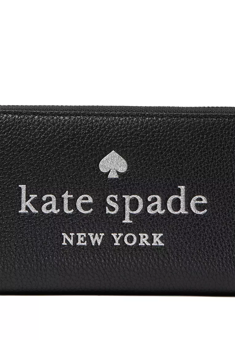 Kate spade star online wallet