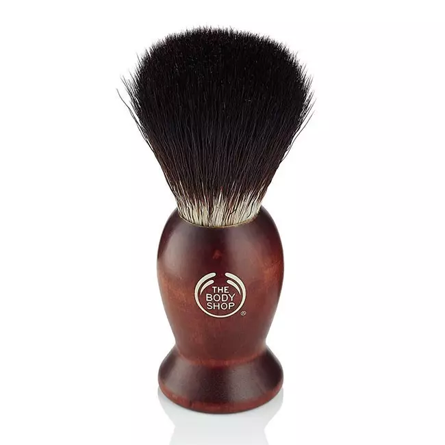 Brush Shaving Synthetic