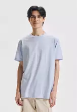 Powder Blue