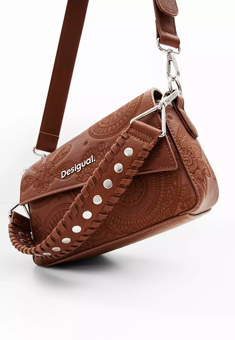 Desigual handbags hotsell