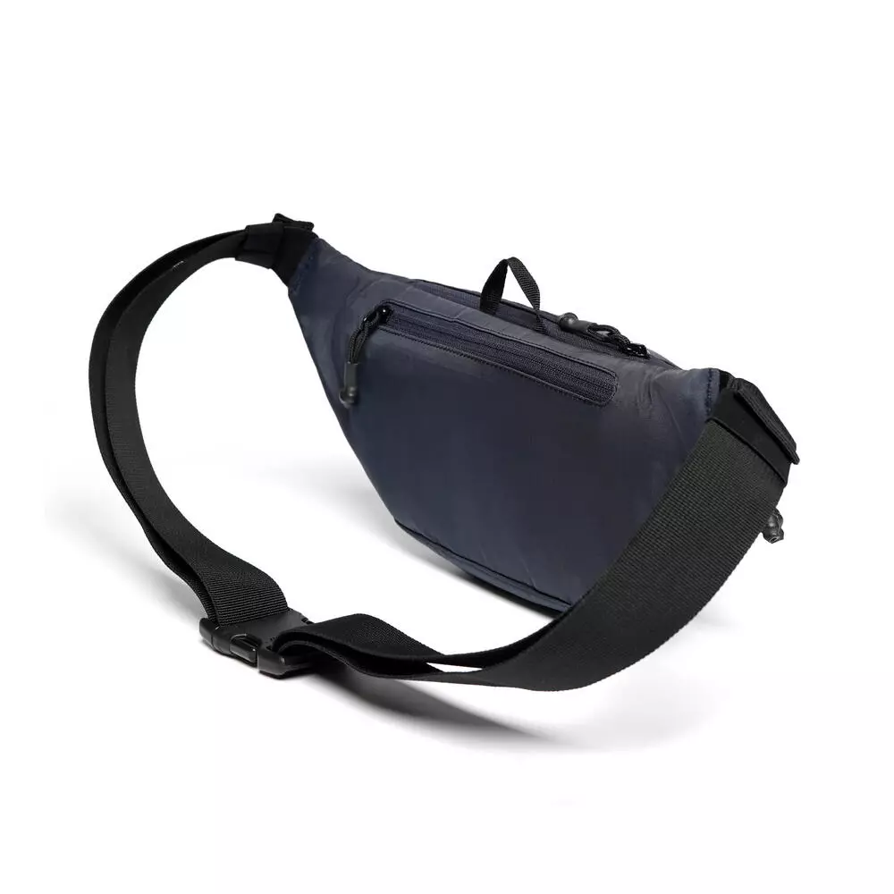 Eiger Emissary 3L Waist Bag