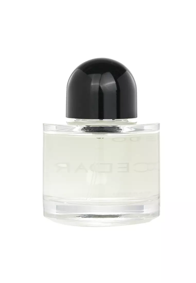 Buy Byredo BYREDO - Super Cedar Eau De Parfum Spray 50ml/1.6oz