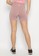 Felco black Felco Active Legging Women - Dusty Pink 5F0F6AA67C4091GS_3