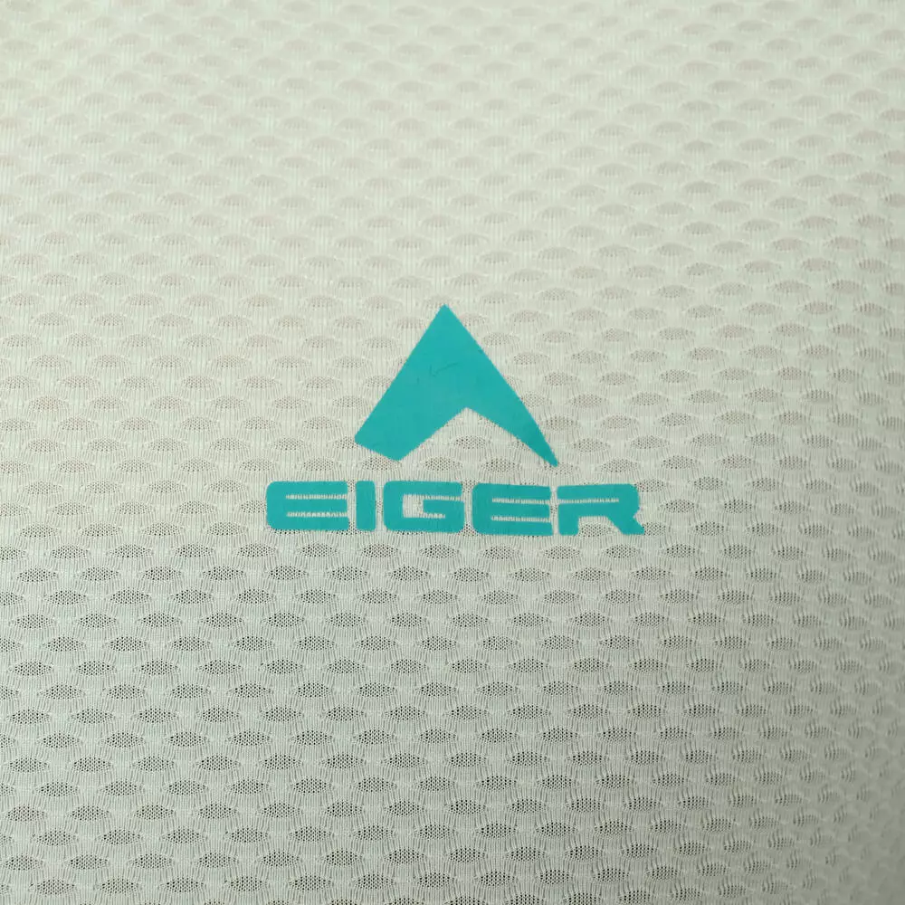 Eiger Women Chavin SS Tee