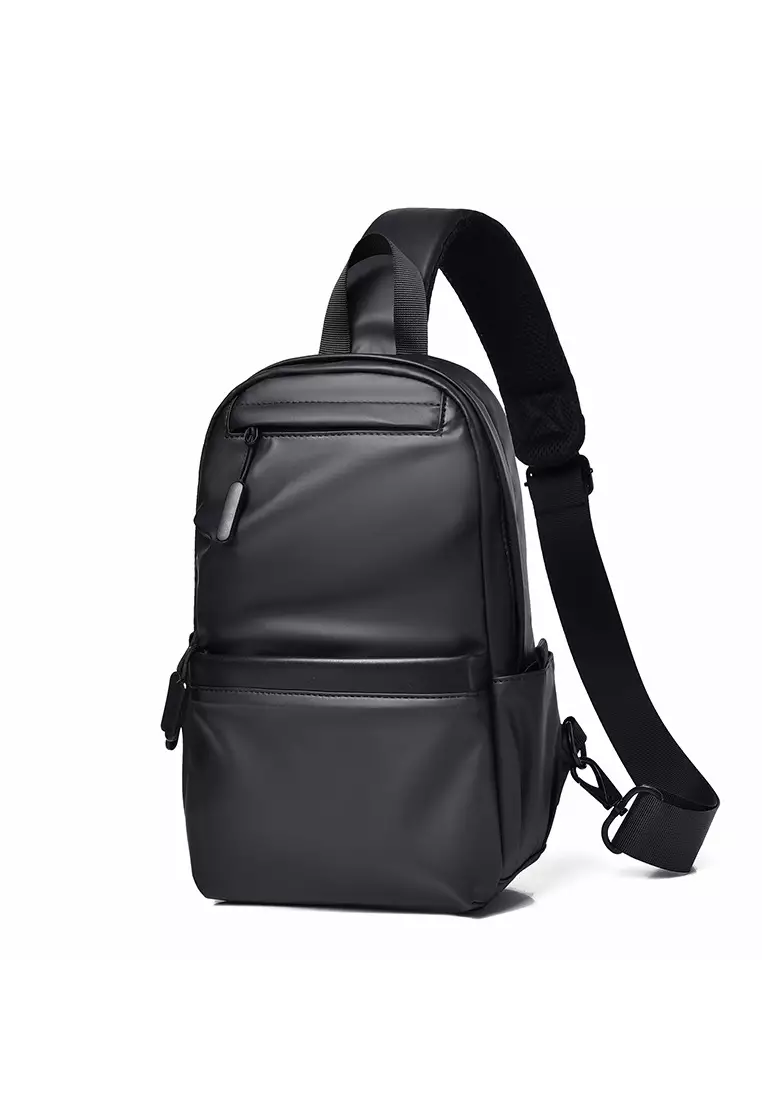 Multifunctional messenger online bag