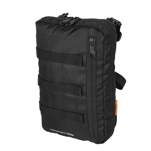 Kalibre Travel Pouch Highmore 02 2L 920975000