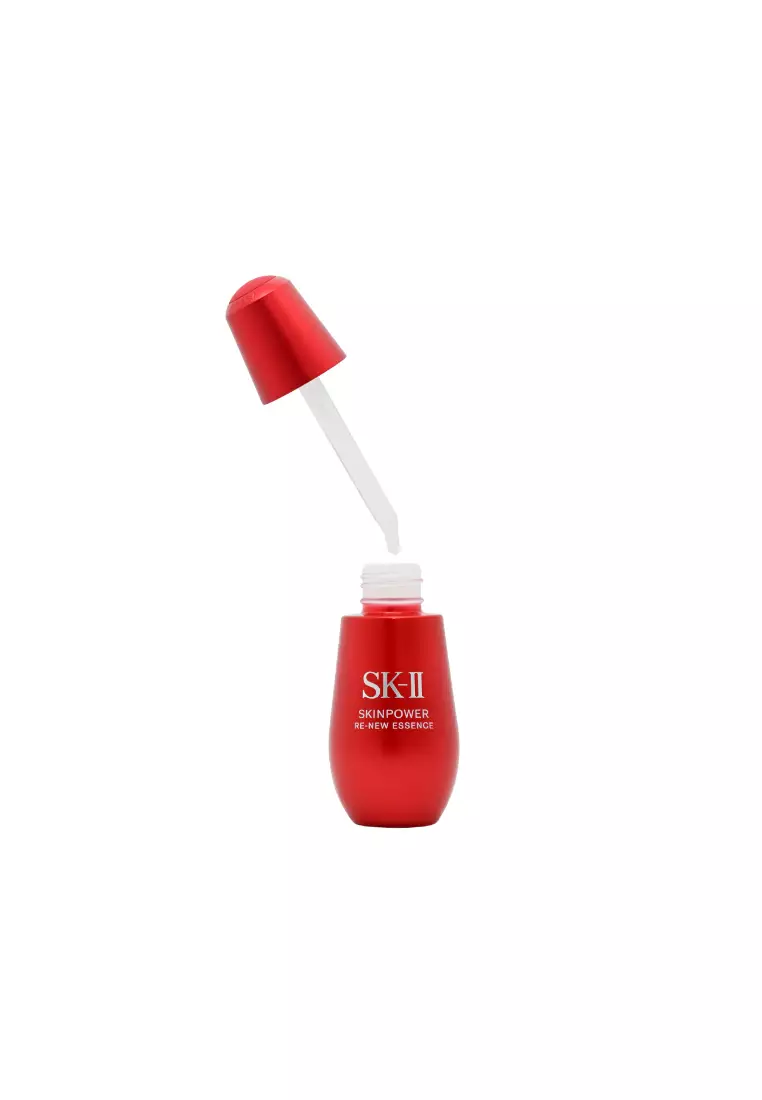 Sk-II SK-II Skinpower Re-New Essence(50ml) 2026 | Buy Sk-II Online