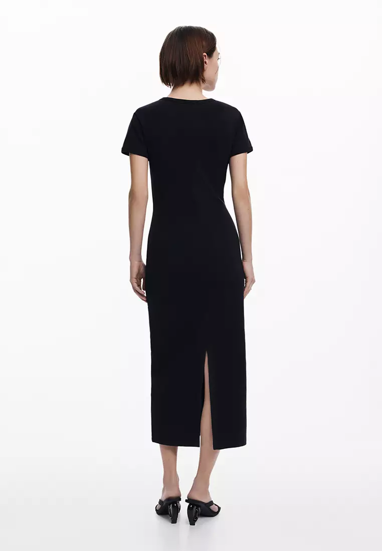 Desigual Women's Dresses