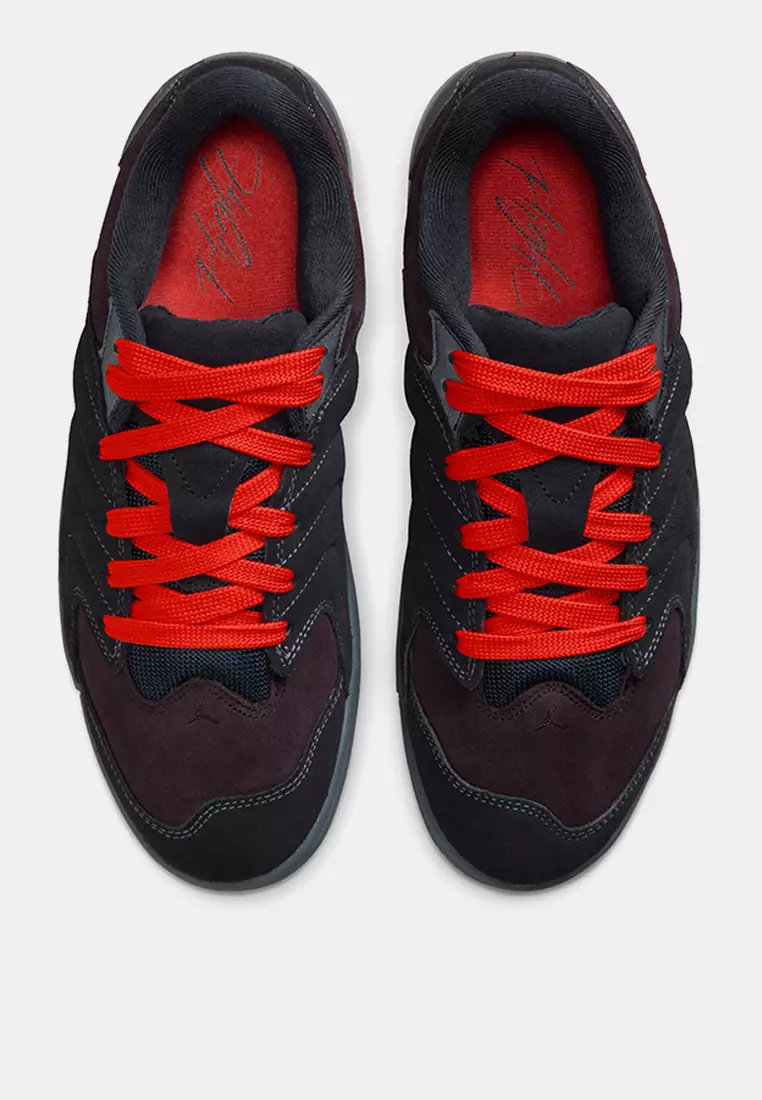 Session Shoes