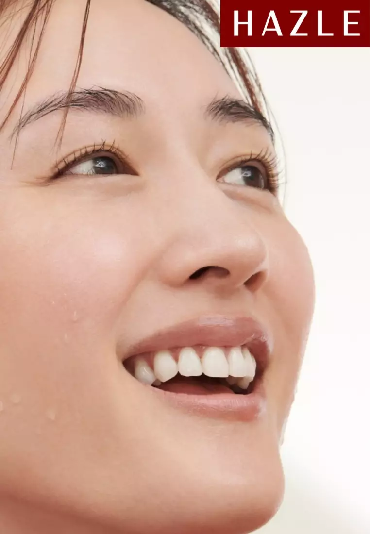 Atmosphere CC Cream SPF 50 PA++++ Woman 30 gr