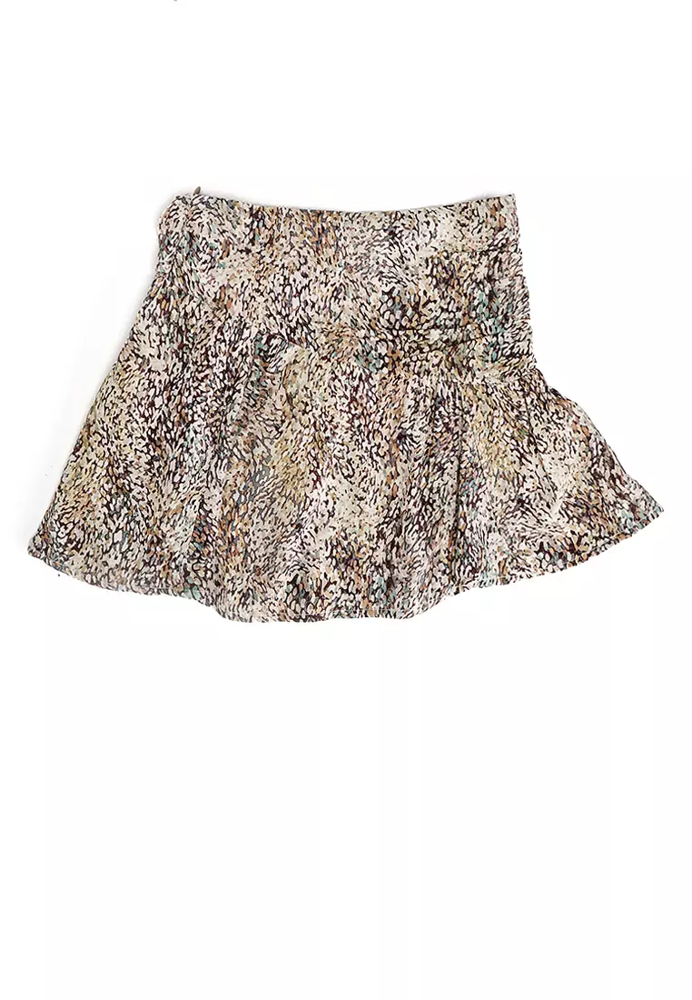 ラダー ZARA kare ZW COLLECTION SATIN HALTER TOP - Petrol blue | ZARA United