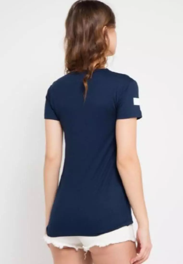 LT646K s/s lds Citizen of Lala Land nvXS