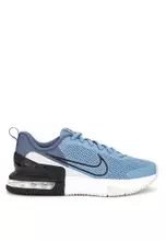 Work Blue/Black-Diffused Blue