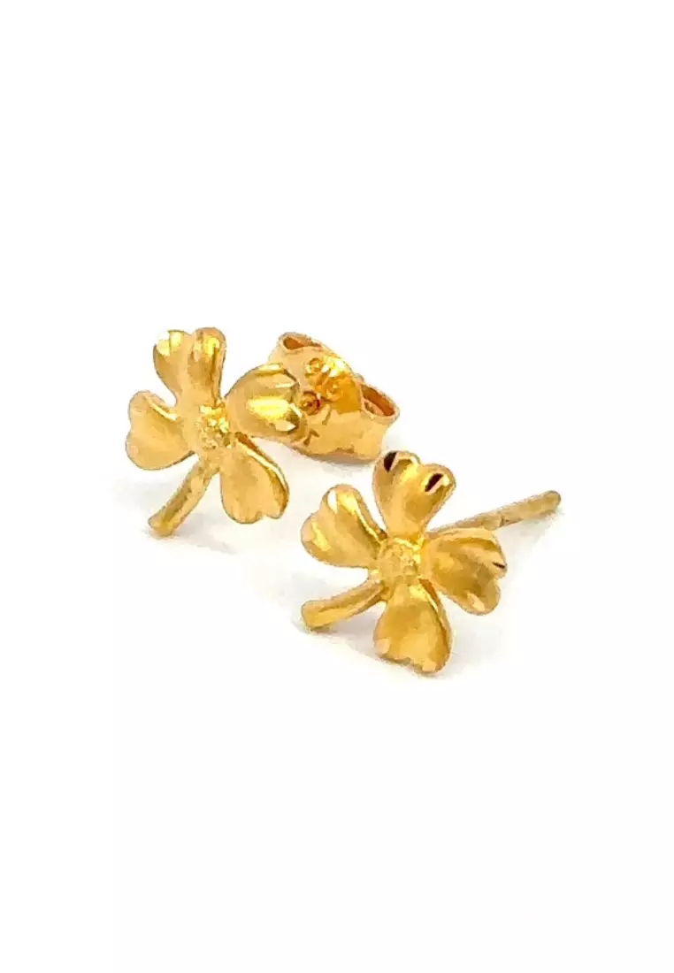 Poh kong outlet jewellery online