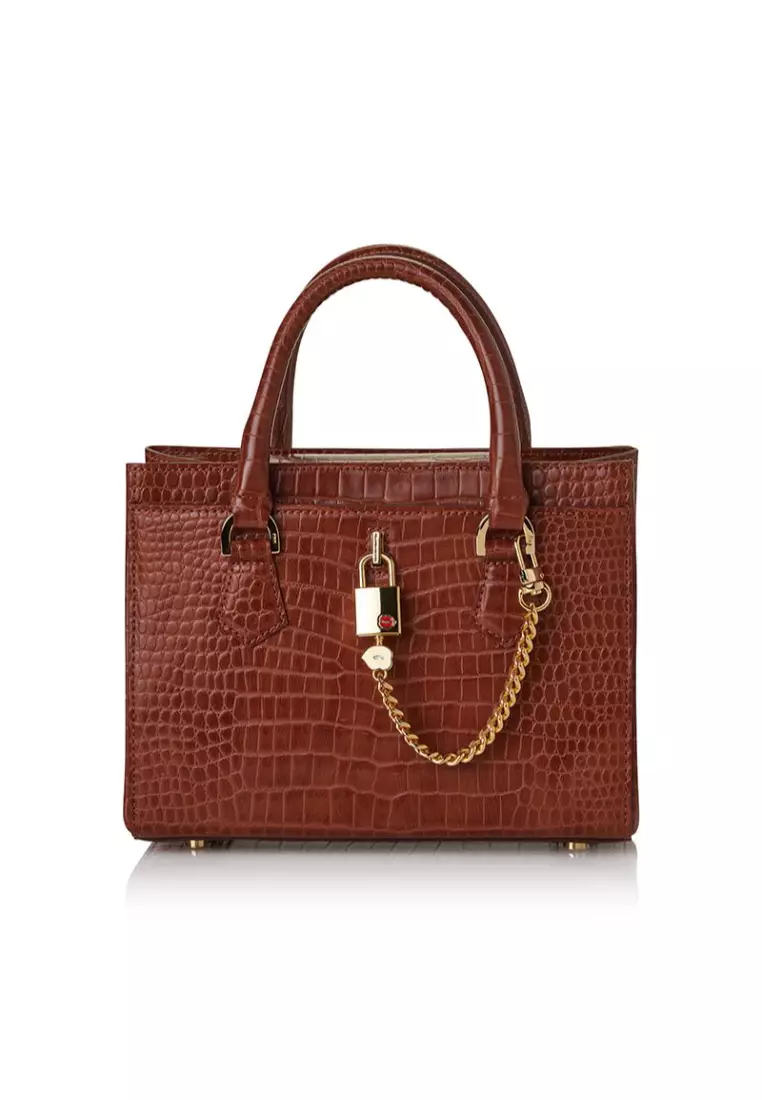 Playnomore bag top