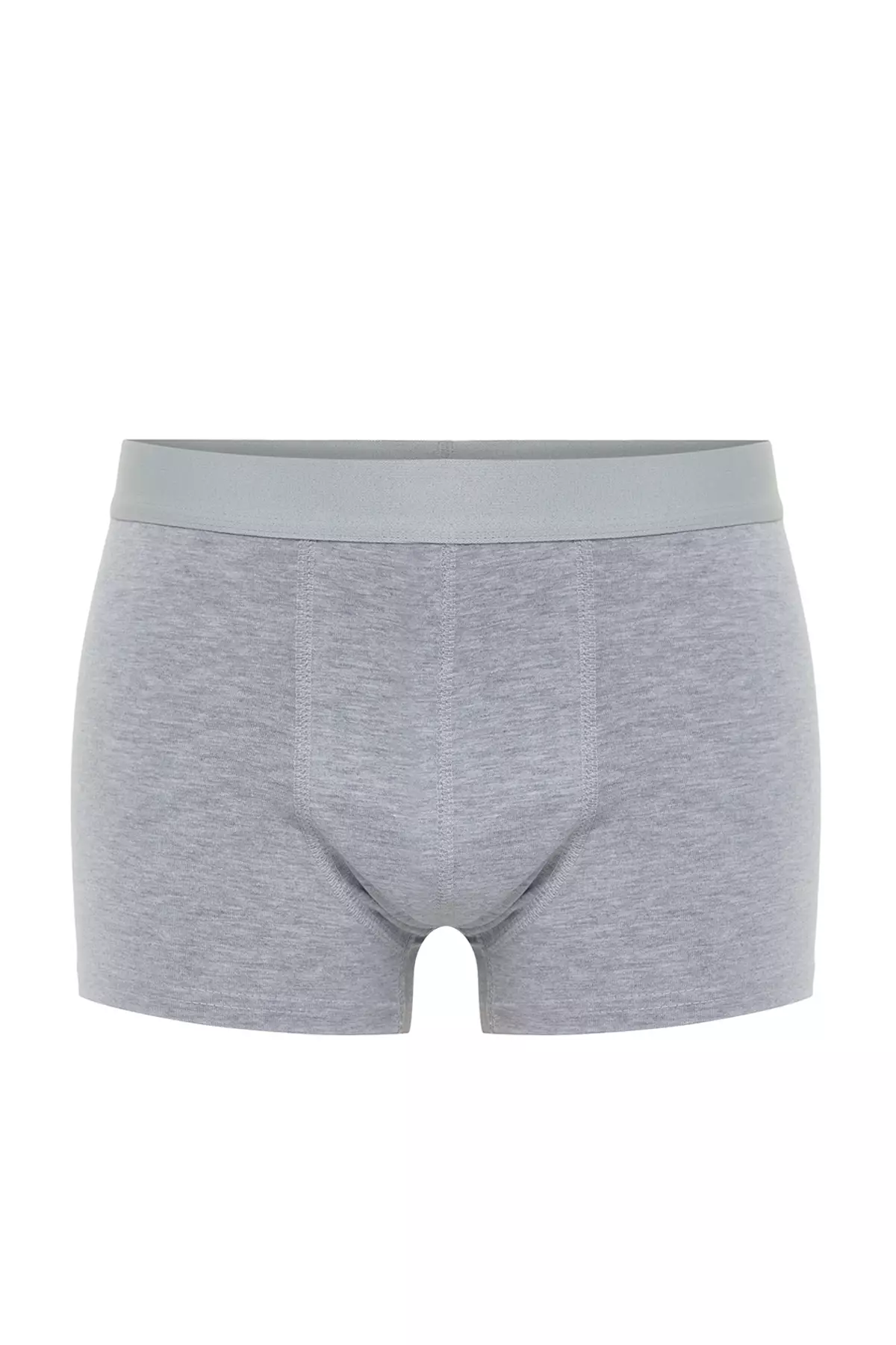 Basic Boxers (3 Pack)