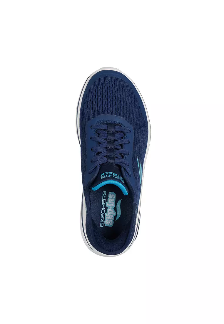 SLIP INS: GO WALK ARCH FIT 2.0