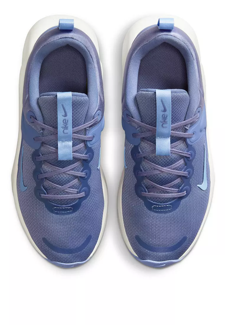 In-Season TR 14 Workout Shoes