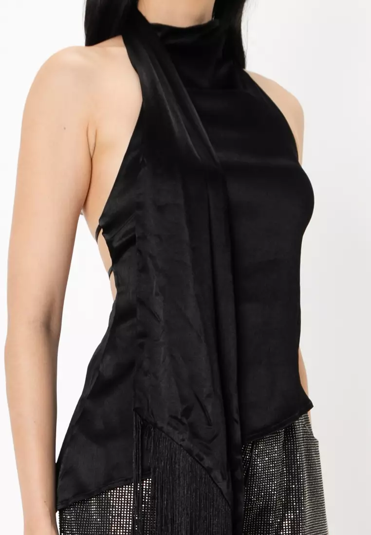 FX FR CT 14 ZARA 新品未使用 FX FR CT 14 ZARA 新品未使用 楽天市場】古着 未使用 ZARA ザラ