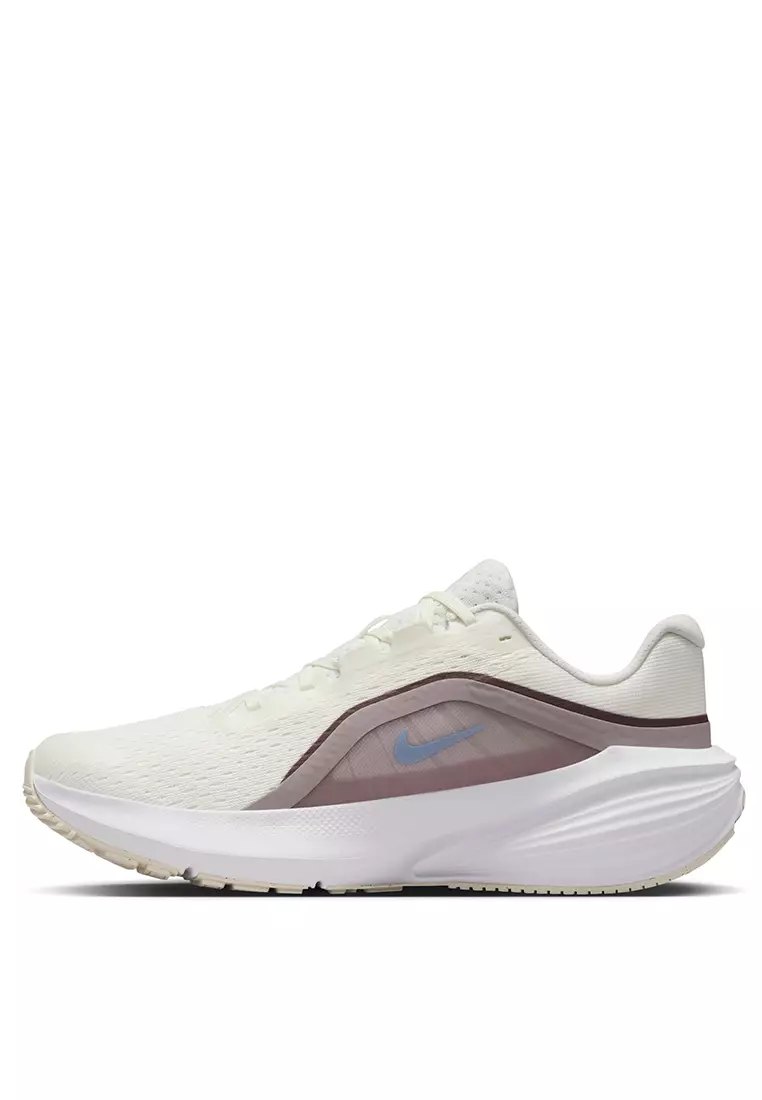 Downshifter 14 Women's Road Running Shoe