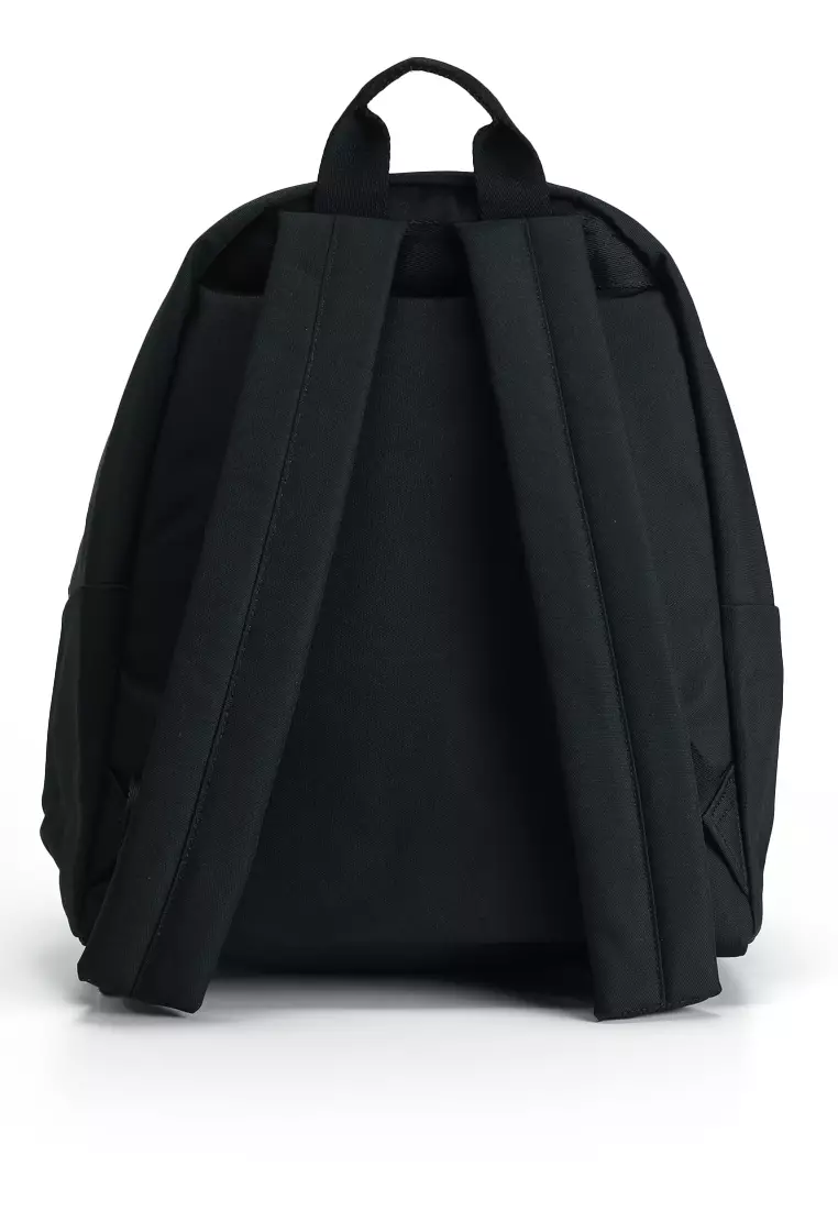 Tommy Hilfiger Essential Daily Dome Backpack Tommy Jeans 2025