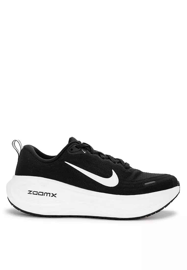 Nike Vomero Plus