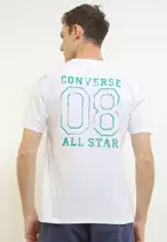 White 10A