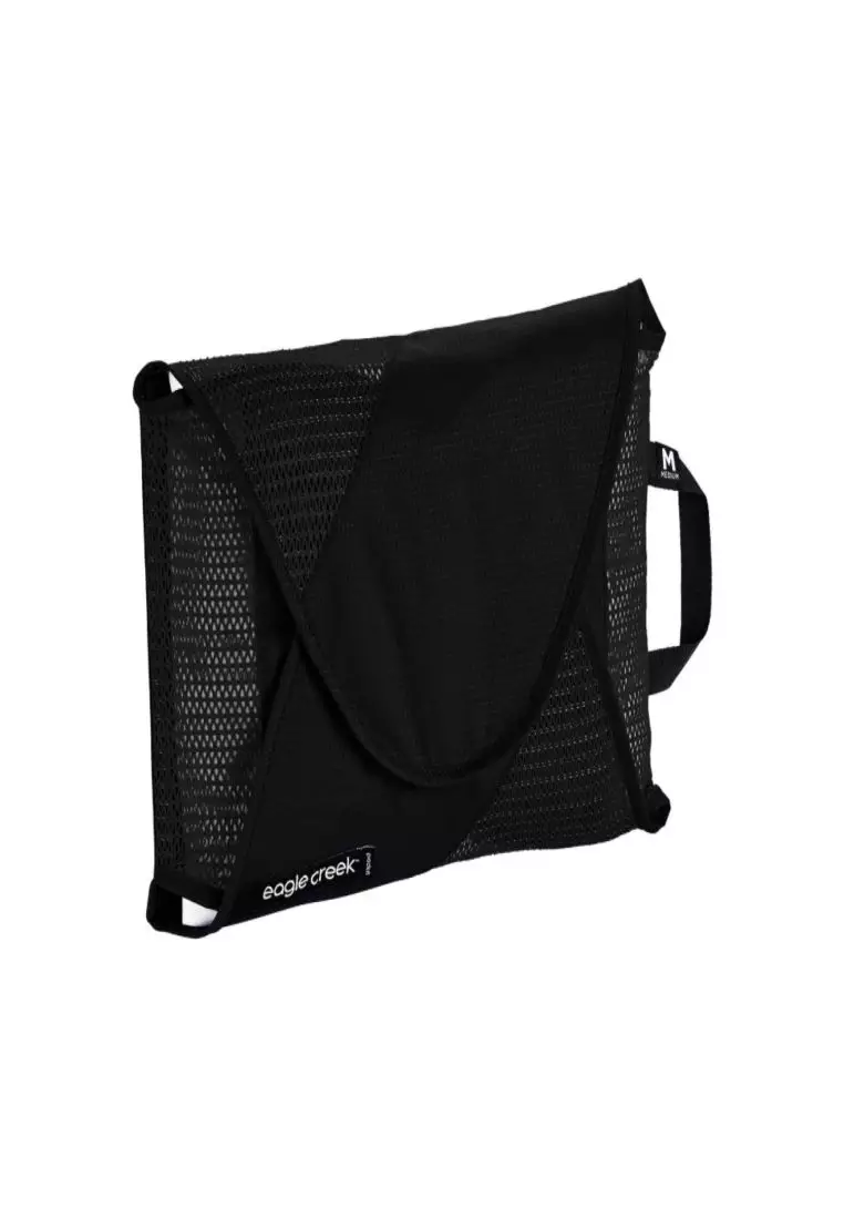 Eagle creek shop shoulder bag