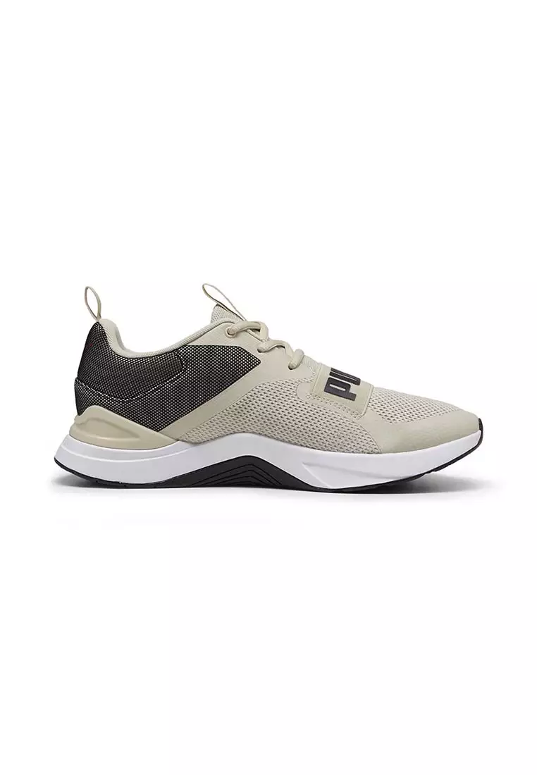 Discount on PUMA  shoes - SKU: Prospect