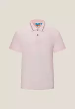 Pearl Blush