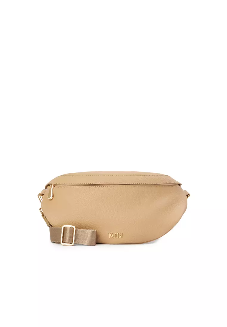 Furla sale belt bag