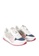 ALDO multi Makenna Sneakers 975B7SH7E9208BGS_2