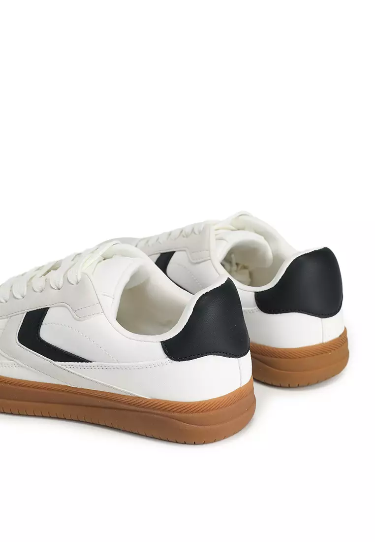 Salome Sneakers