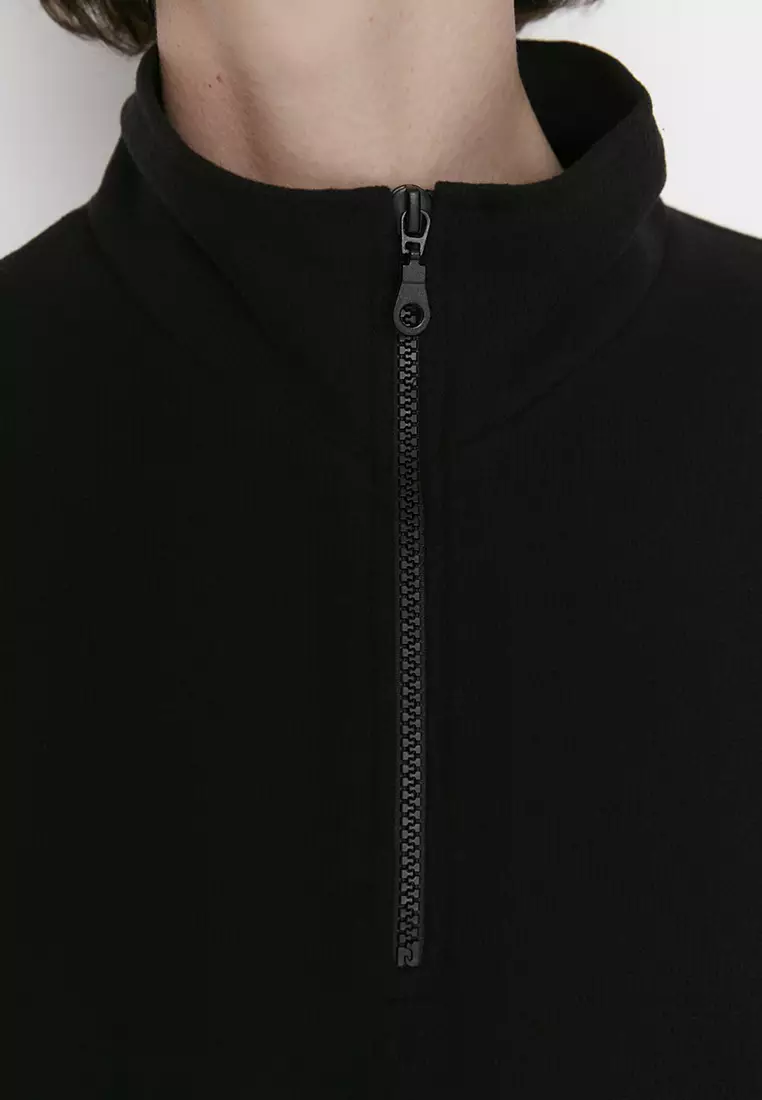 trendyol jordan sweatshirt