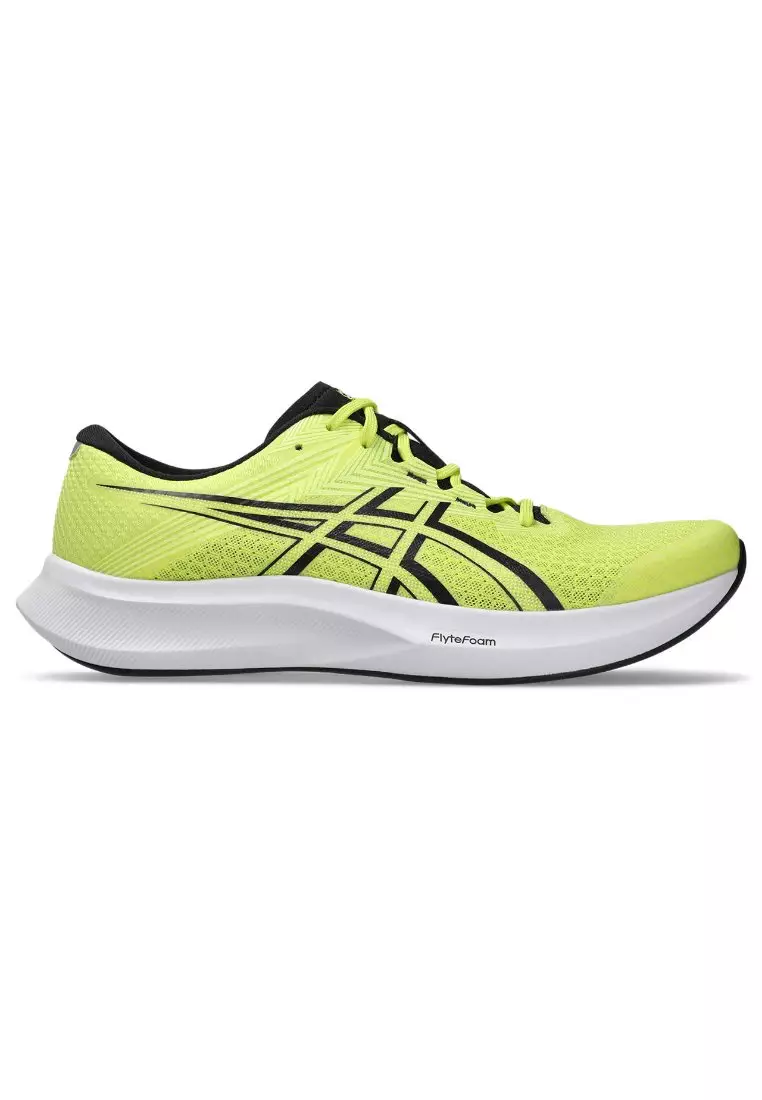 Men HYPER SPEED 5 Running Shoes