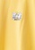 LC WAIKIKI yellow Printed Girls T-Shirt 9AE7AKAD41E39DGS_3