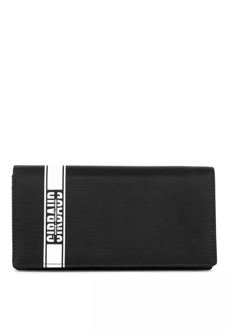 Marithe Francois Girbaud Wallets For Men 2024 ZALORA Philippines