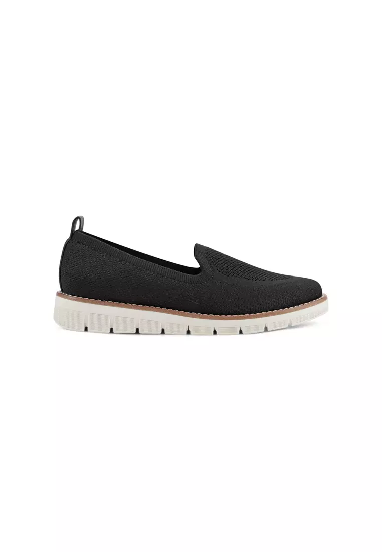 Easy Spirit Valina Slip-On