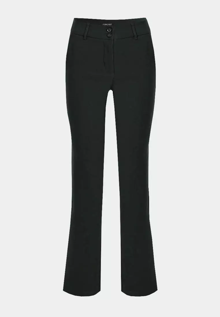 Annalee Classic Pants