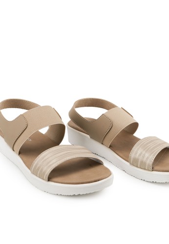 Jual Yongki Komaladi Anneke Original ZALORA Indonesia